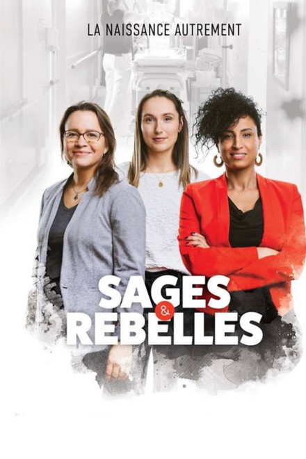 Sages et rebelles