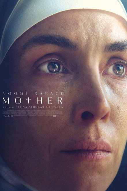 Mother