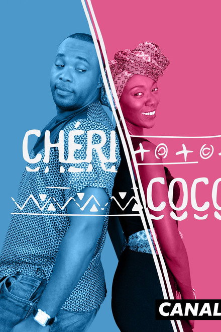 Cheri Coco