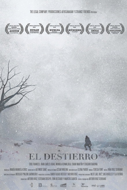 The Exile