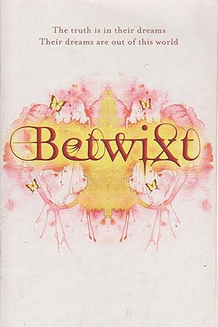 Betwixt