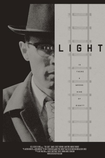 The Light