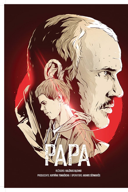 Pa-Pa