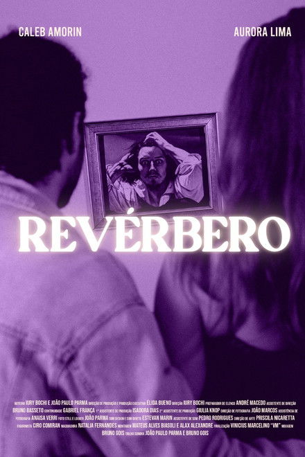 Revérbero