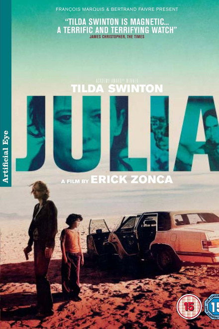Julia