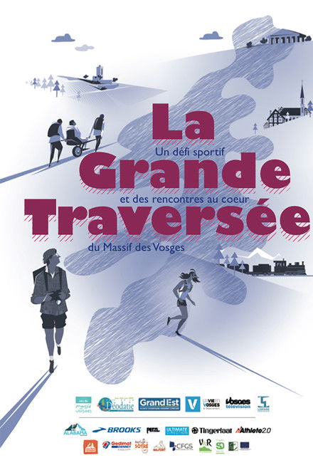 La Grande Traversée