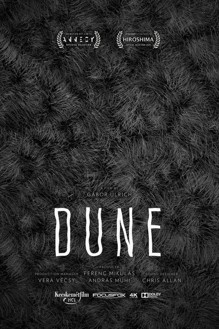 Dune