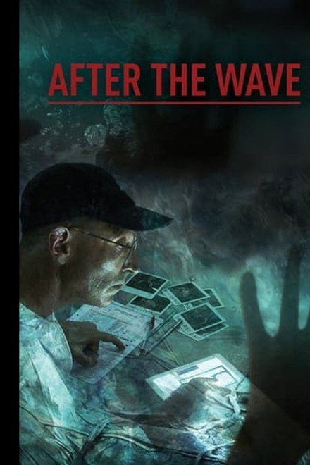After the Wave