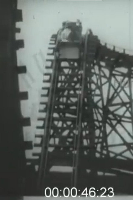 Franco-British Exhibition
