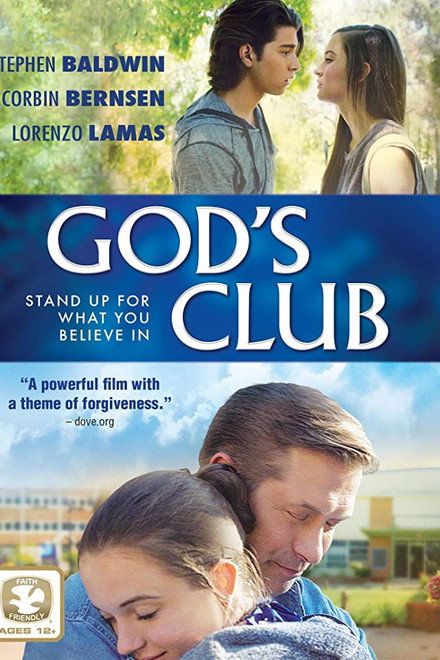 God's Club