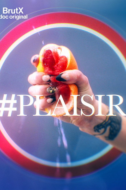 #plaisir