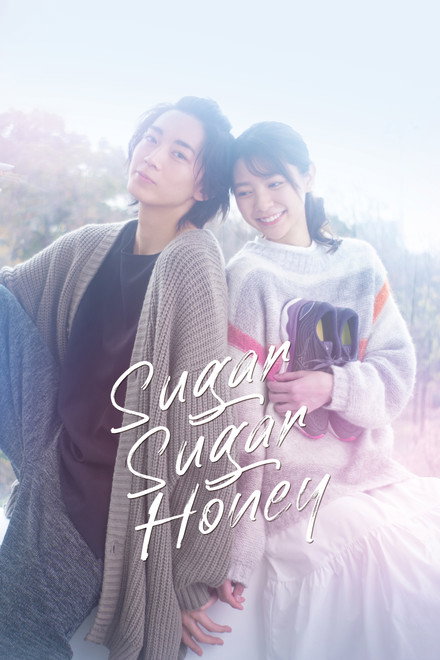 Sugar Sugar Honey