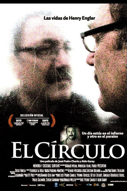 The Circle