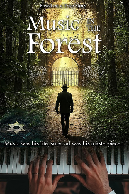 Melodies in the Forest