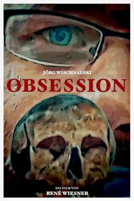 Obsession
