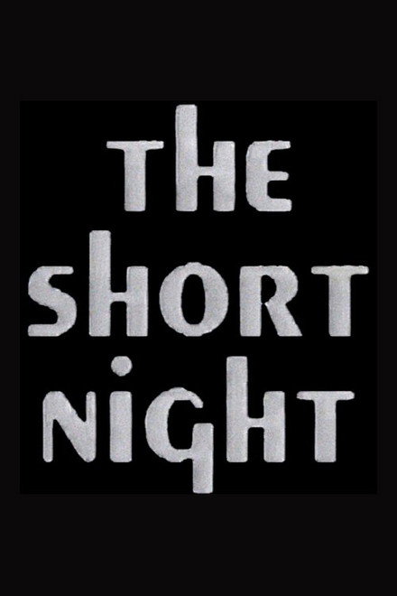 Short Night