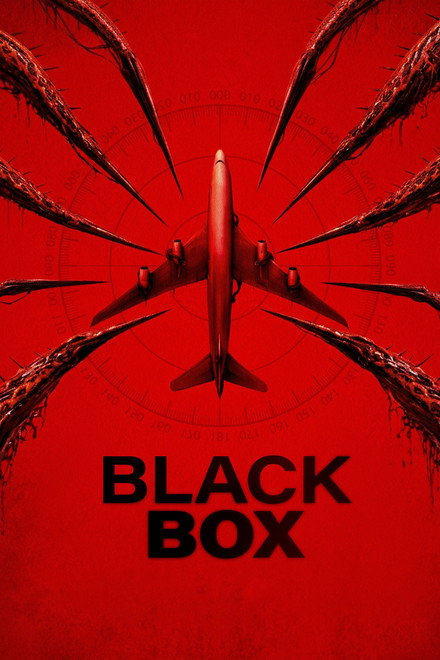 Black Box