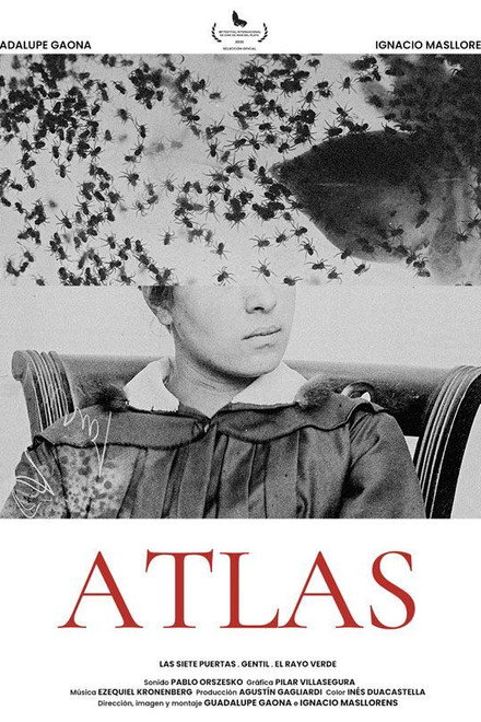 Atlas