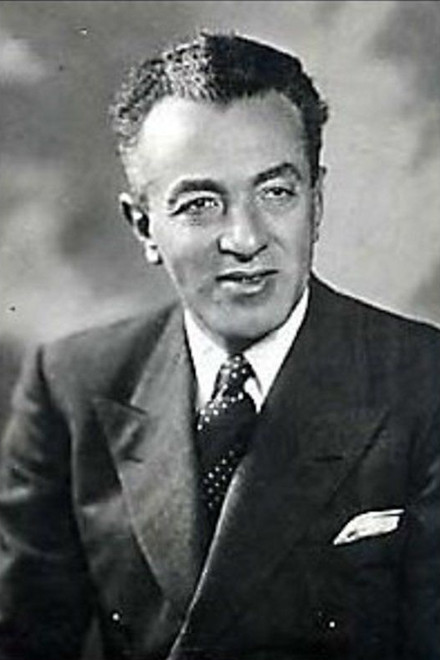 Mohamed El Tabei