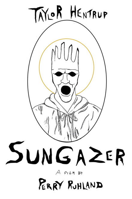 Sungazer