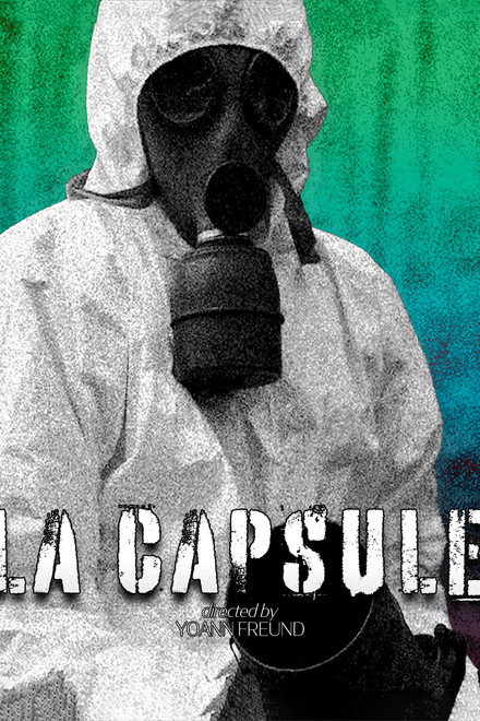 La Capsule