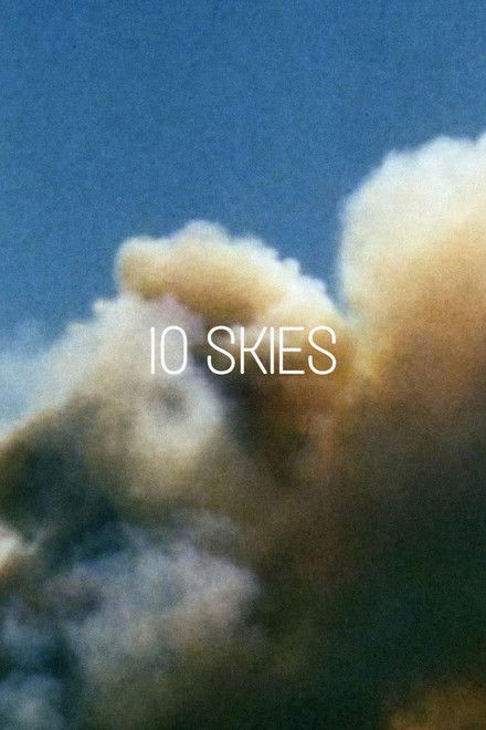Ten Skies
