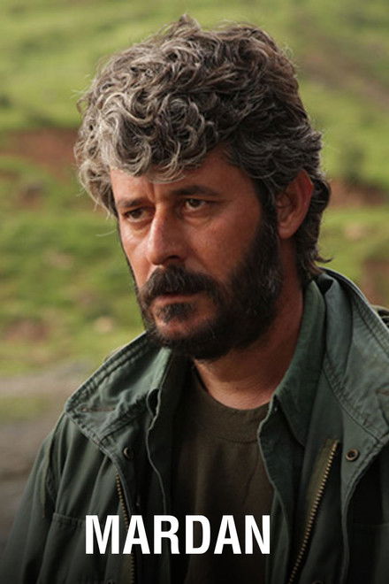 Mardan