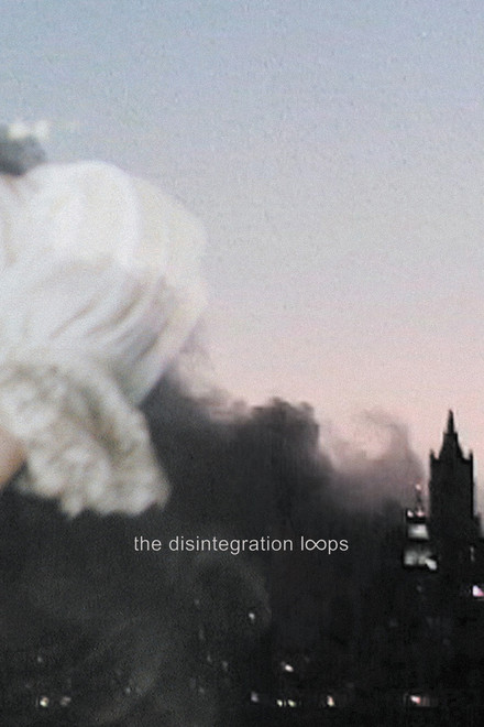 Disintegration Loop 1.1