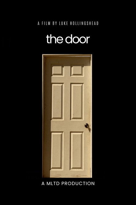 The Door