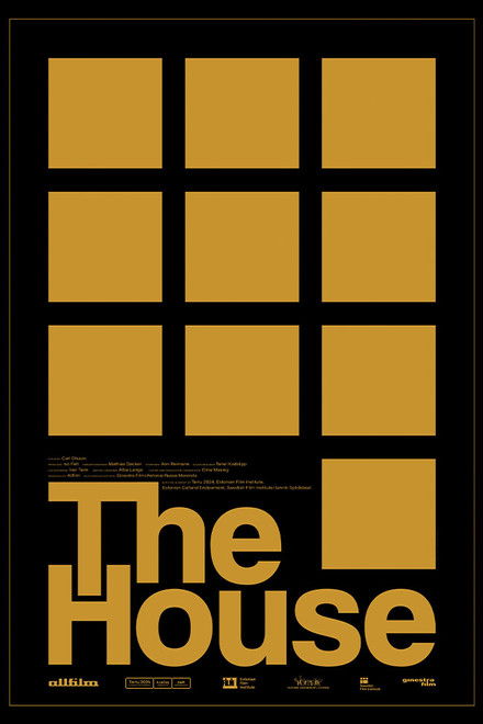 The House