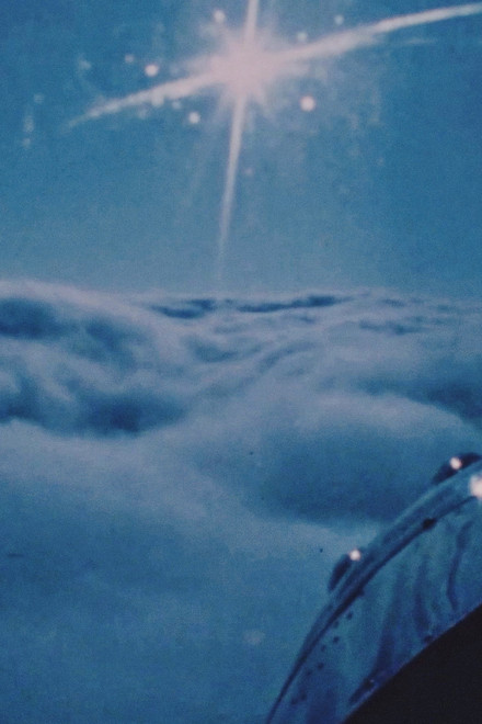 Street Film Part XIV