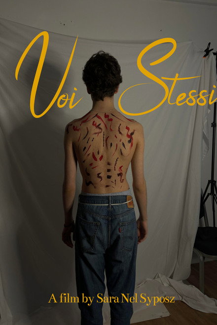 Voi Stessi