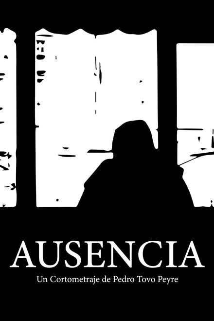Historias de otro Lugar: Ausencia