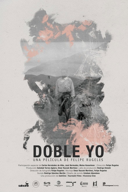 Double Me