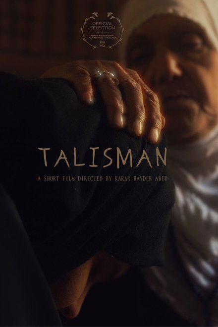 Talisman