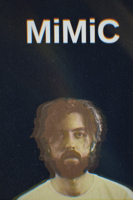 MiMiC