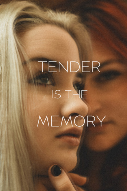 Tender is the Memory