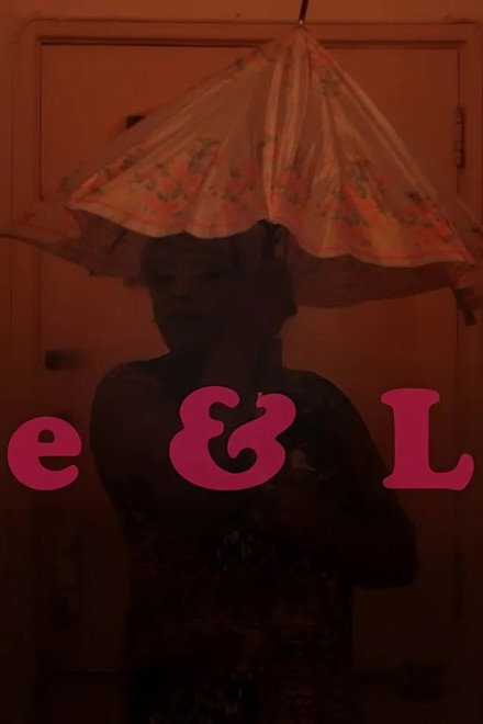 Loïe and Lucy