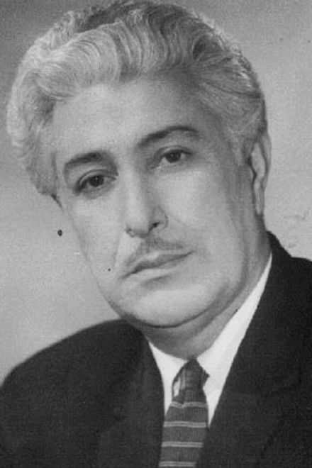 Mukhtar Dadashev