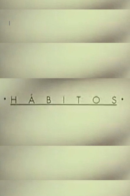 Hábitos