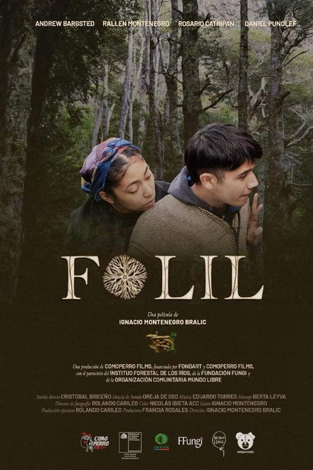 Folil