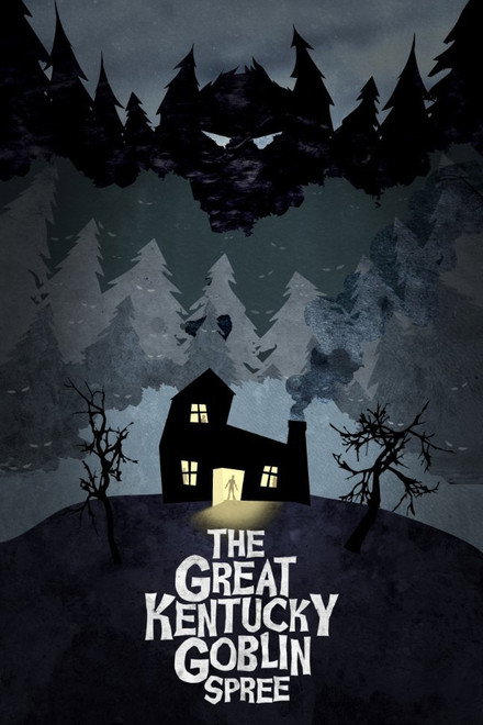 The Great Kentucky Goblin Spree