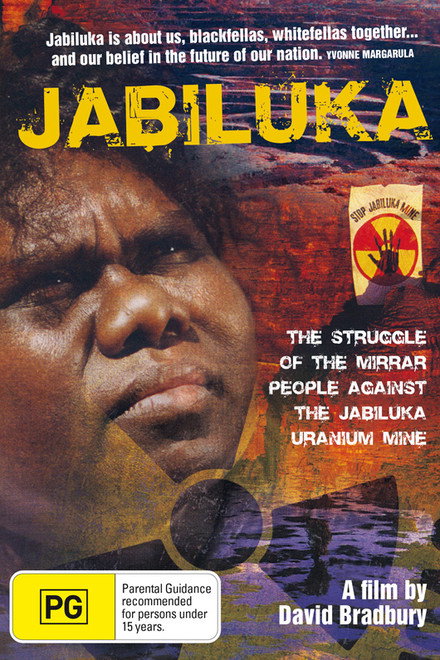 Jabiluka