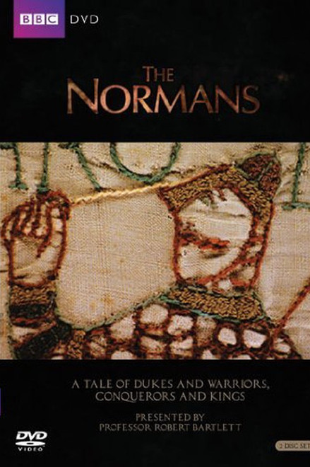 The Normans