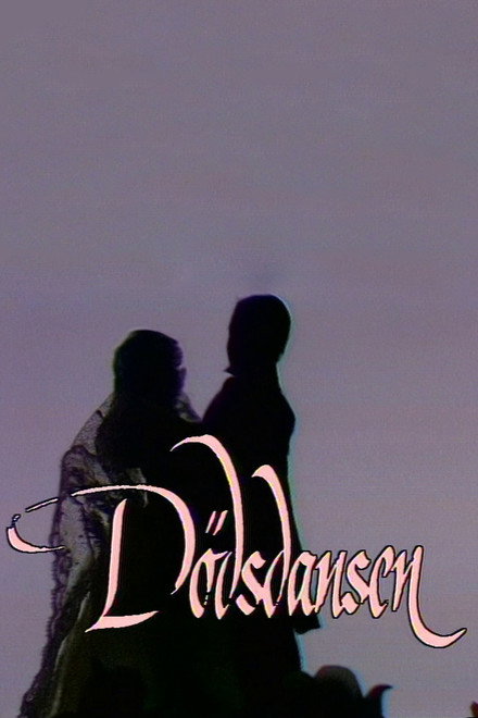 Dödsdansen