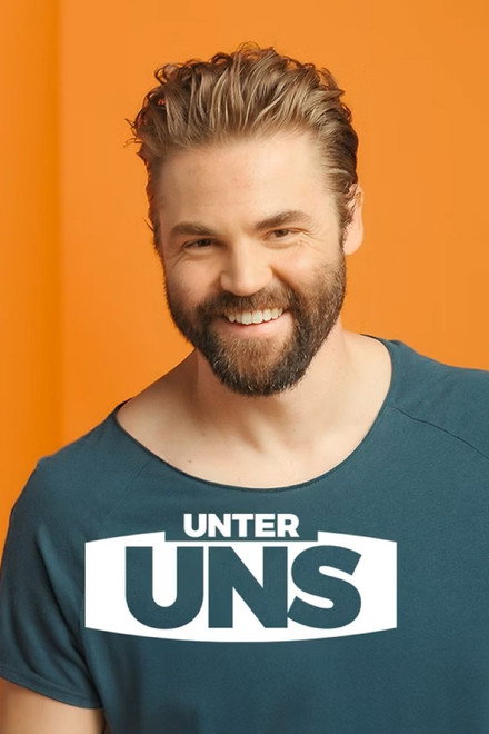Unter uns