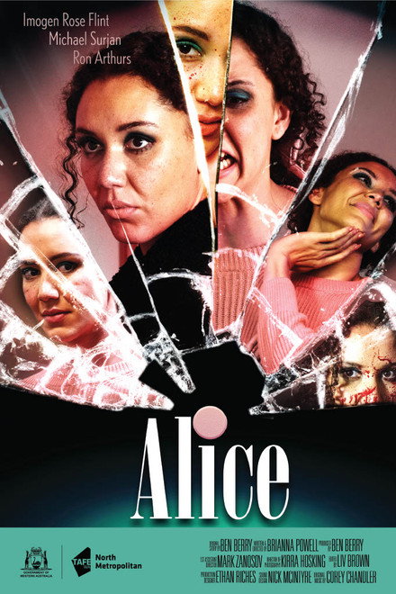 Alice