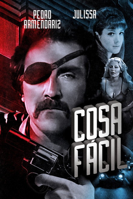 Cosa fácil