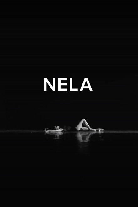 NELA