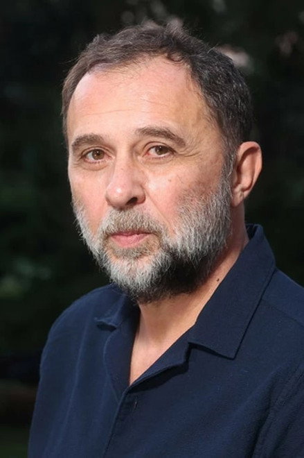 Bakur Bakuradze